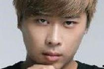 王坤最新爆料视频播放在线观看,揭秘背后惊人真相！